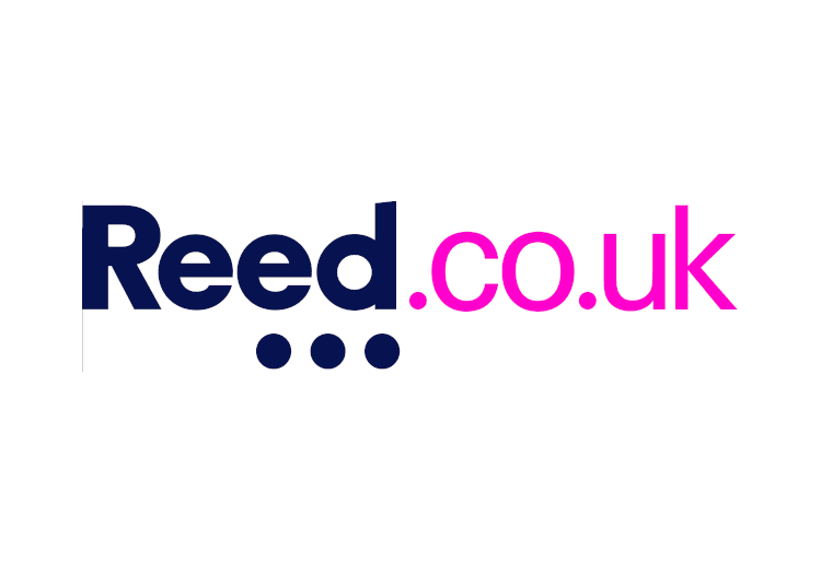 Focus Resourcing